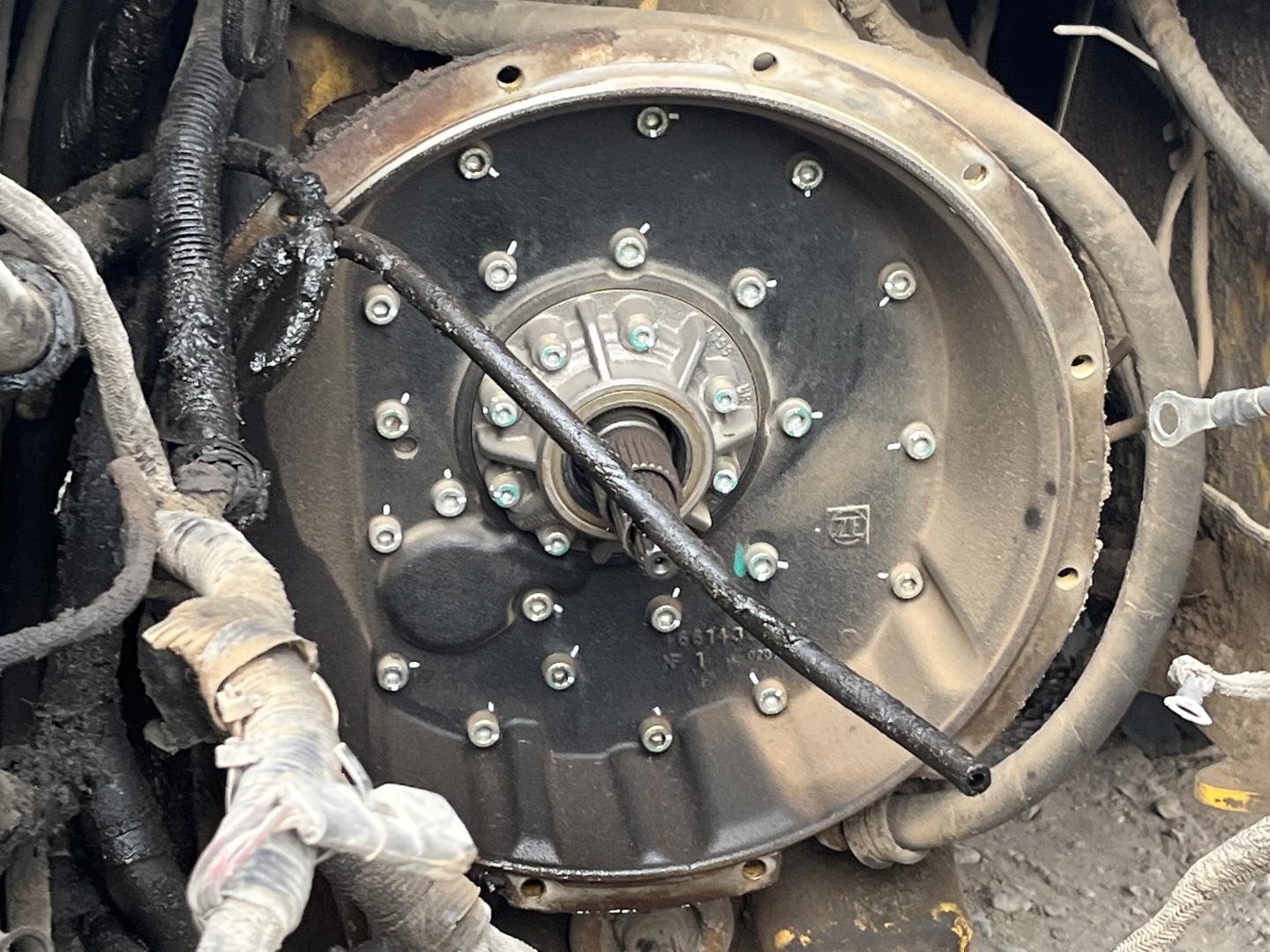 ./imagenes/INVOICE/2019/17339/RETROEXCAVADORA JOHN DEERE 410J (15).JPG